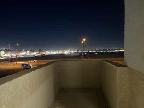 Floor 243.21 SQM with 6 Bedrooms Twaeeq, West Riyadh, Riyadh