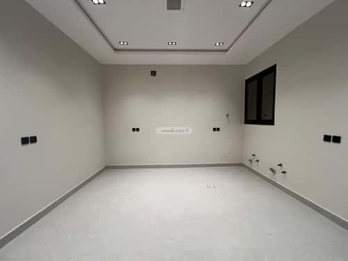 دور 243.21 متر مربع ب 6 غرف طويق، غرب الرياض، الرياض