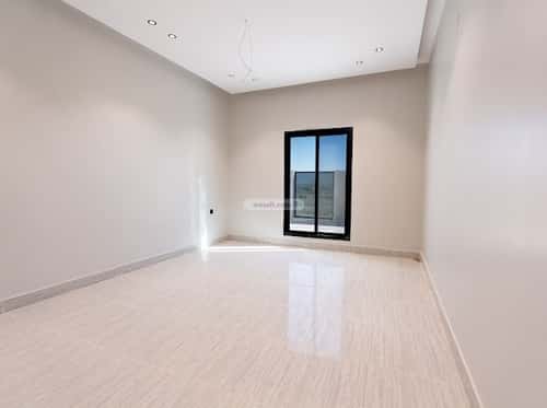 شقة ب 4 غرف المرجان، شرق الرياض، الرياض