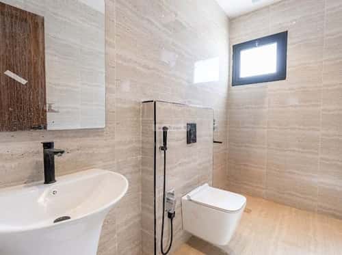 Apartment with 4 Bedrooms Al Marjan, East Riyadh, Riyadh