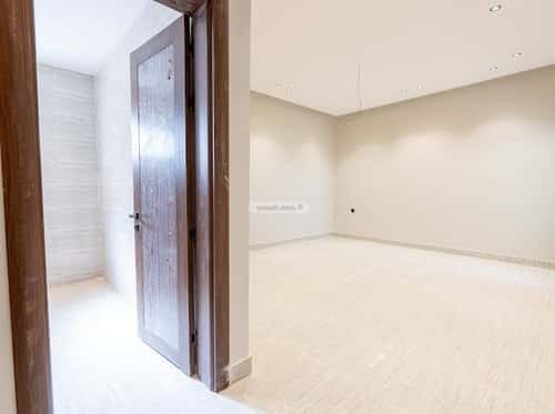 شقة ب 4 غرف المرجان، شرق الرياض، الرياض