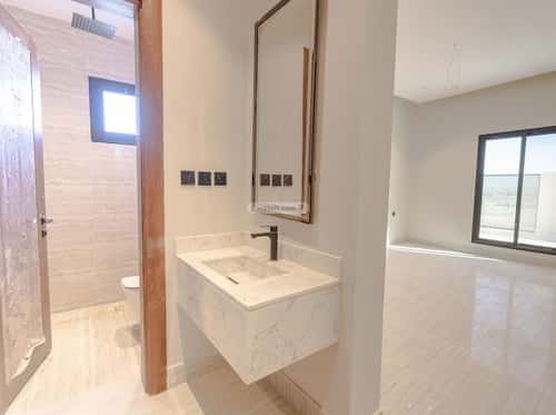 شقة ب 4 غرف المرجان، شرق الرياض، الرياض