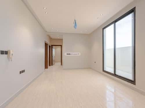 Apartment with 4 Bedrooms Al Marjan, East Riyadh, Riyadh