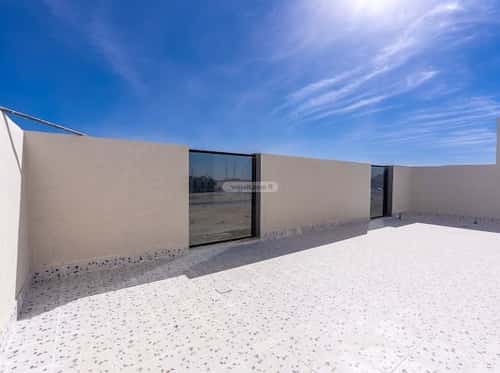 Apartment with 4 bedrooms المرجان، شرق الرياض، الرياض