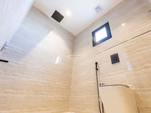 شقة ب 4 غرف المرجان، شرق الرياض، الرياض