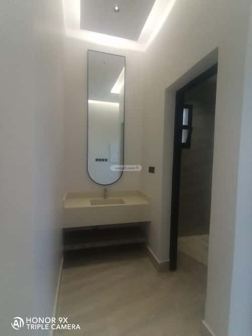 دور 157.11 متر مربع ب 4 غرف ديراب، غرب الرياض، الرياض