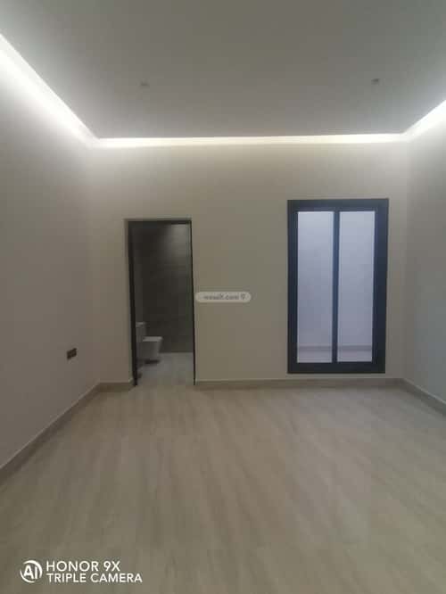 دور 157.11 متر مربع ب 4 غرف ديراب، غرب الرياض، الرياض