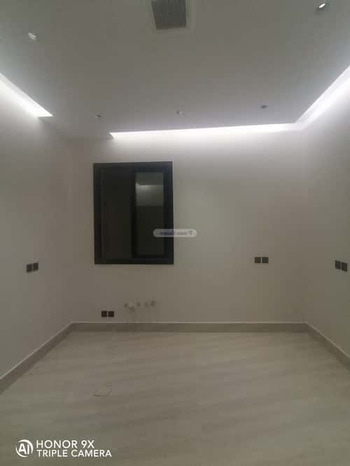 Floor 157.11 SQM with 4 Bedrooms Dirab, West Riyadh, Riyadh