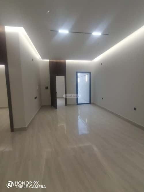 Floor 157.11 SQM with 4 Bedrooms Dirab, West Riyadh, Riyadh