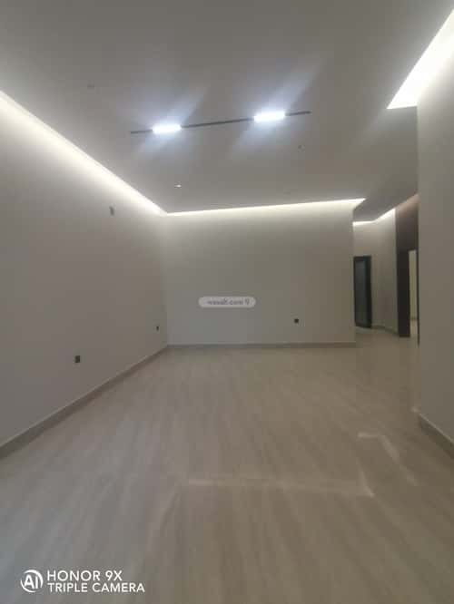 دور 157.11 متر مربع ب 4 غرف ديراب، غرب الرياض، الرياض