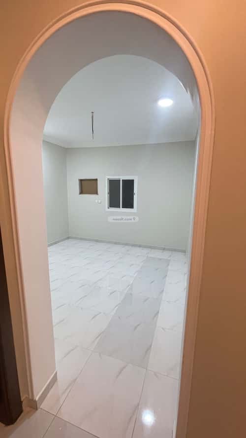 شقة ب 4 غرف الملك فهد، المدينة المنورة