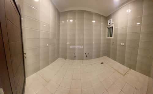 Apartment with 4 Bedrooms Al Malqa, Madinah