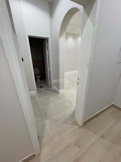 Villa 500 SQM facing East on 18m width street الندى، الدمام