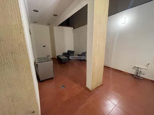 فيلا 500.27 متر مربع شرقية على شارع 18م الندى، الدمام