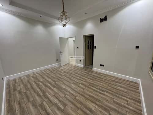 فيلا 500.27 متر مربع شرقية على شارع 18م الندى، الدمام