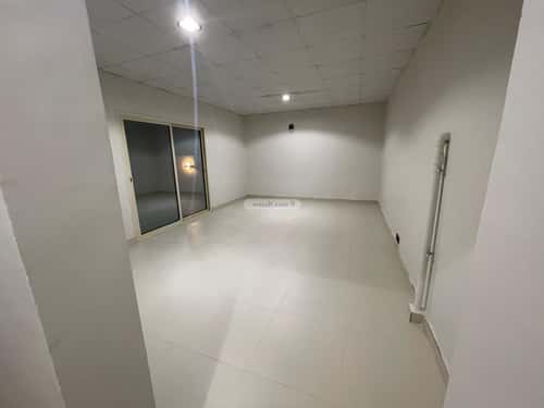 فيلا 500.27 متر مربع شرقية على شارع 18م الندى، الدمام