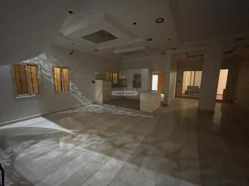 3 bedroom villa in Al Nada, Eastern Province