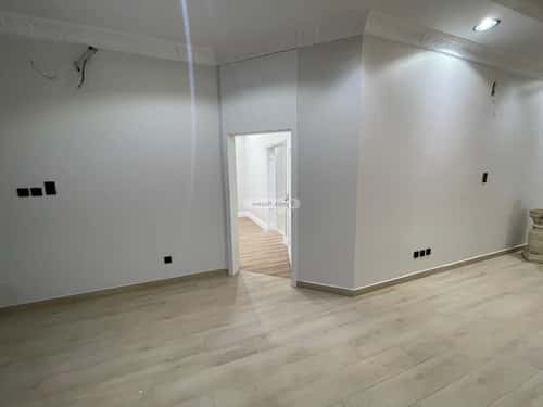 Villa 500 SQM Facing East on 18m Width Street Al Nada, Aldammam