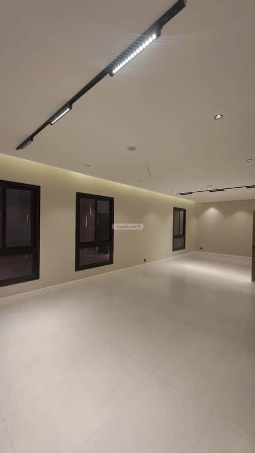 Apartment with 3 Bedrooms Al Rawdhah, North Jeddah, Jeddah