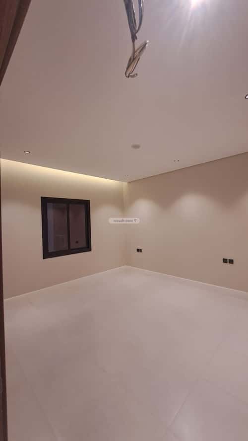 شقة ب 3 غرف الروضة، شمال جدة، جدة