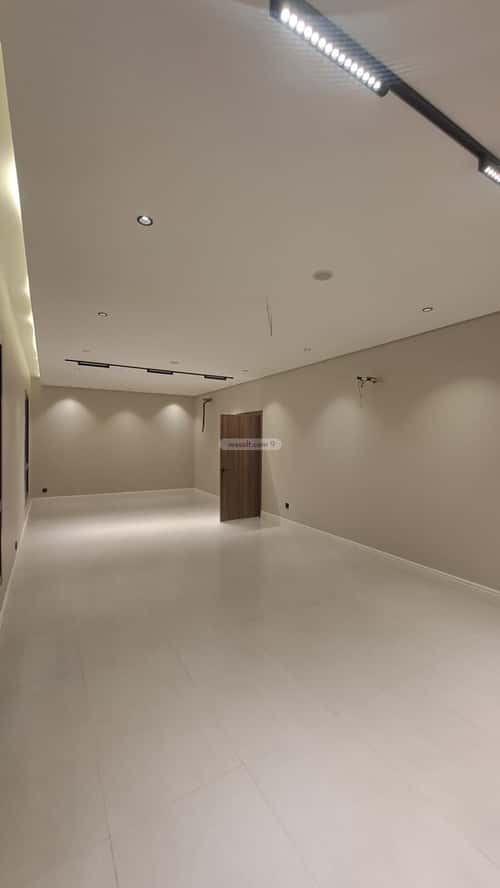 شقة ب 3 غرف الروضة، شمال جدة، جدة