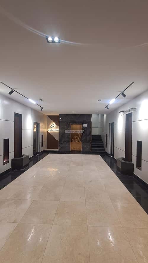 شقة ب 3 غرف الروضة، شمال جدة، جدة