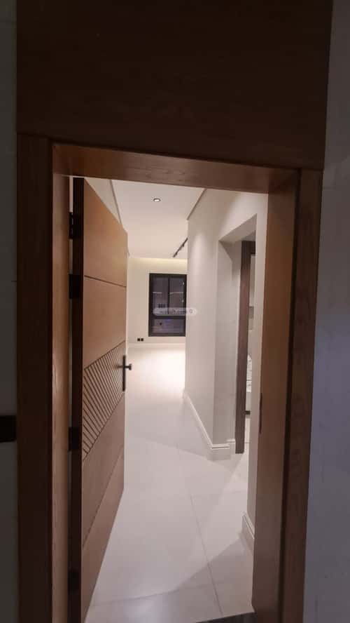 Apartment with 3 bedrooms الروضة، شمال جدة، جدة