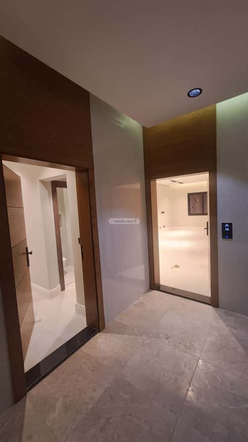 Apartment with 3 bedrooms الروضة، شمال جدة، جدة