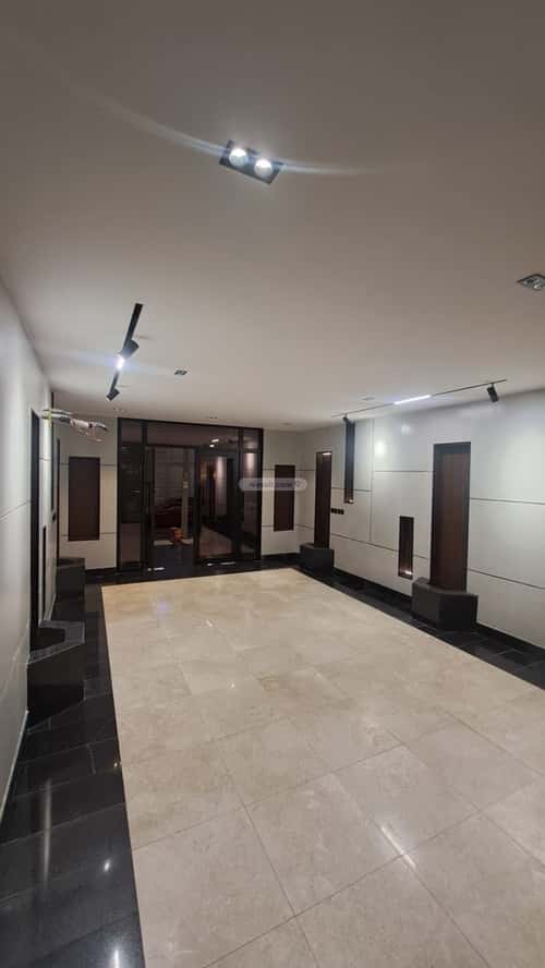 Apartment with 3 Bedrooms Al Rawdhah, North Jeddah, Jeddah