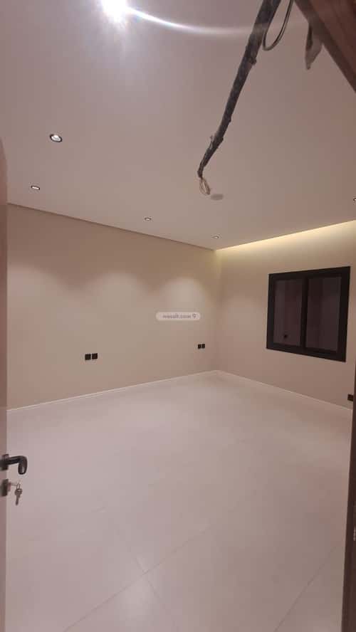 شقة ب 3 غرف الروضة، شمال جدة، جدة