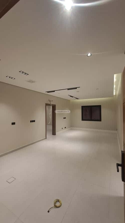 شقة ب 3 غرف الروضة، شمال جدة، جدة