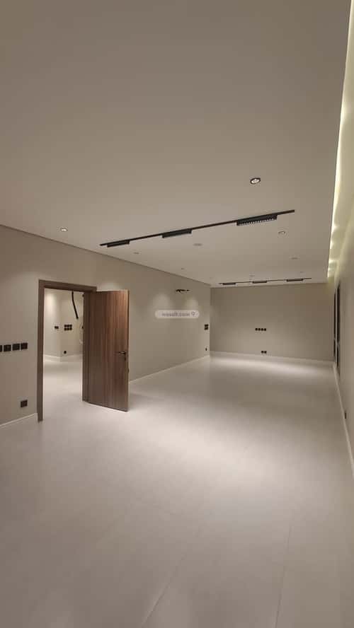 Apartment with 3 Bedrooms Al Rawdhah, North Jeddah, Jeddah