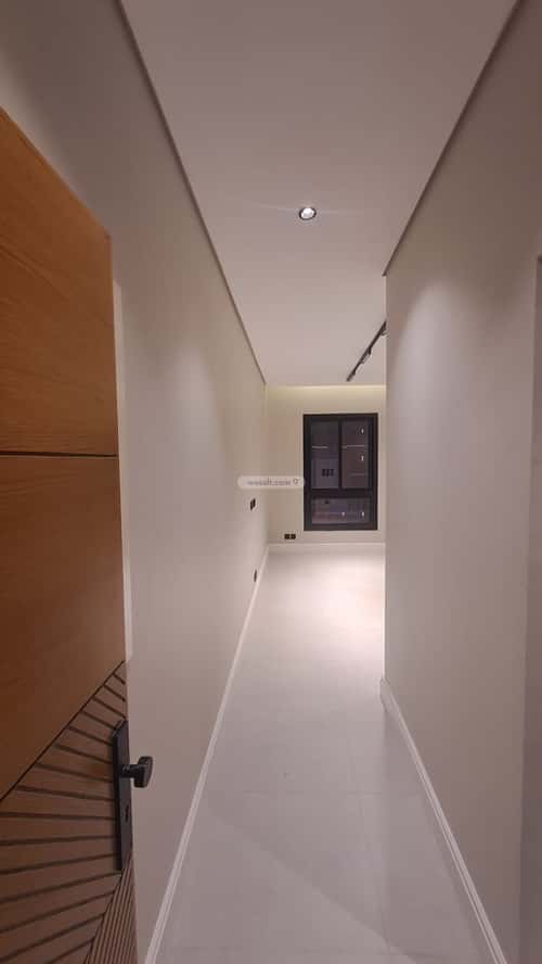 Apartment with 3 Bedrooms Al Rawdhah, North Jeddah, Jeddah