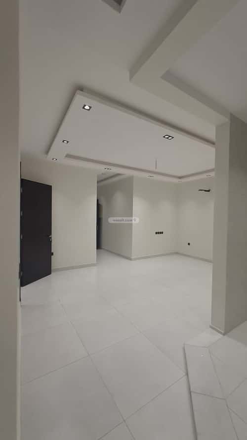 Apartment with 3 Bedrooms Al Azizeyyah, North Jeddah, Jeddah