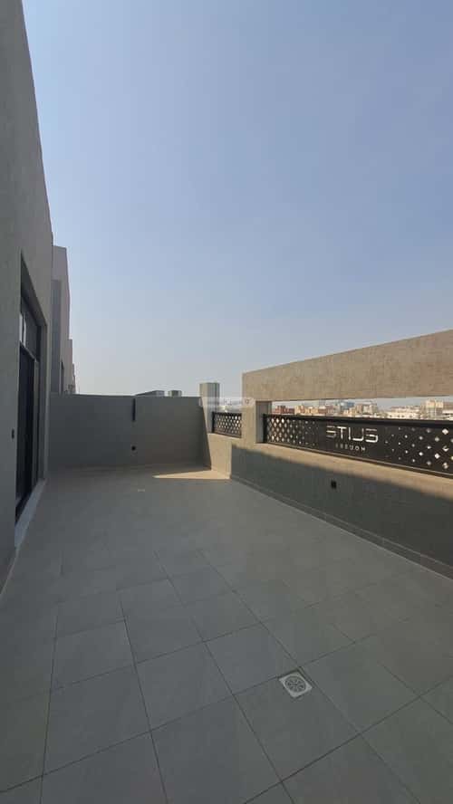 Apartment with 3 Bedrooms Al Azizeyyah, North Jeddah, Jeddah