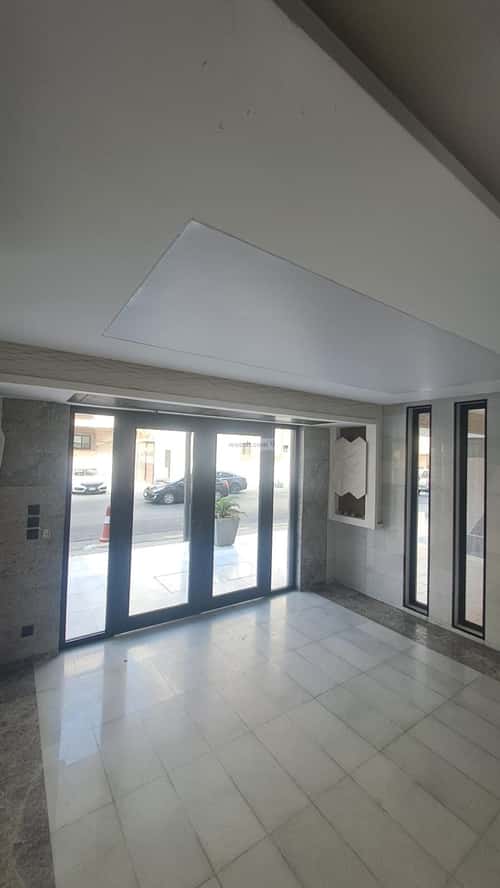 شقة ب 3 غرف العزيزية، شمال جدة، جدة