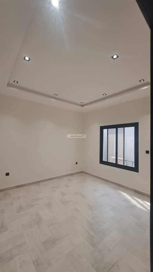 Apartment with 3 Bedrooms Al Azizeyyah, North Jeddah, Jeddah