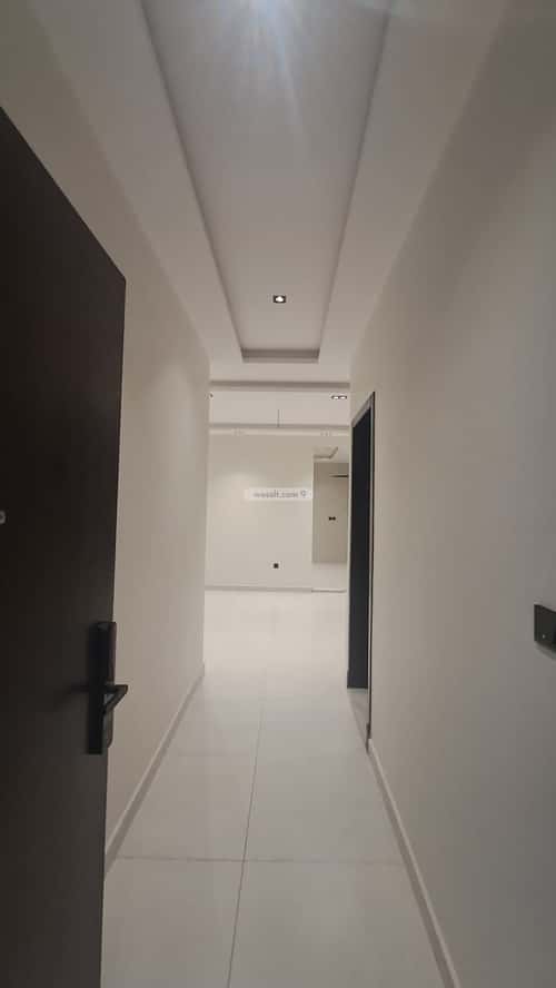 شقة ب 3 غرف العزيزية، شمال جدة، جدة