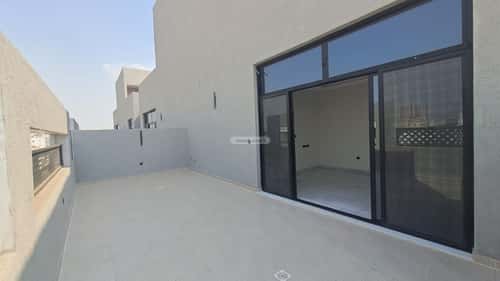Apartment with 3 bedrooms العزيزية، شمال جدة، جدة