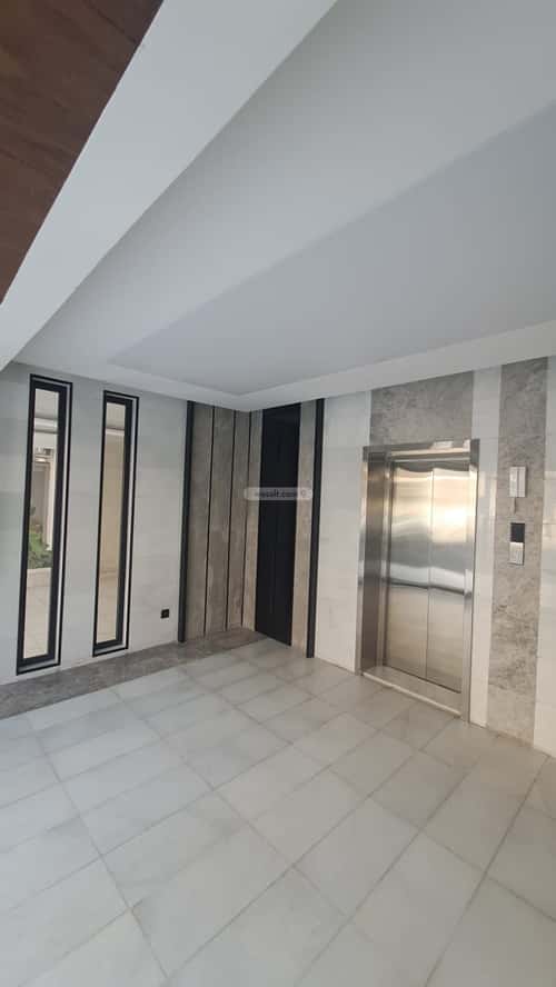 شقة ب 3 غرف العزيزية، شمال جدة، جدة