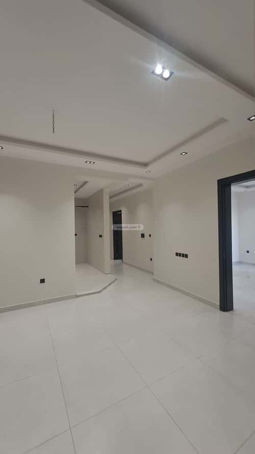 شقة ب 3 غرف العزيزية، شمال جدة، جدة