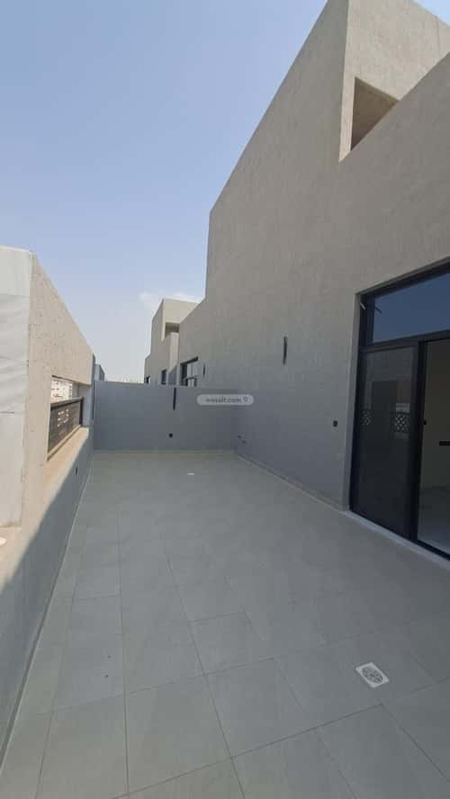 Apartment with 3 Bedrooms Al Azizeyyah, North Jeddah, Jeddah