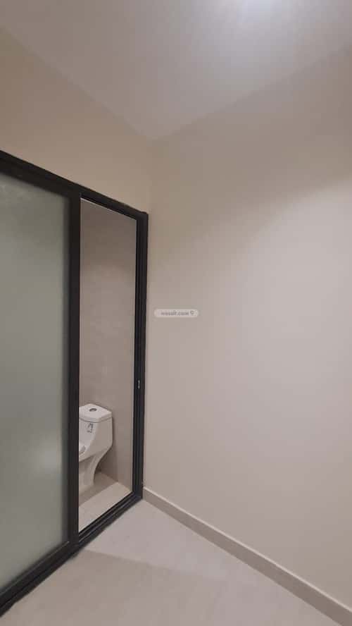 Apartment with 3 Bedrooms Al Azizeyyah, North Jeddah, Jeddah