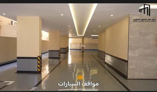 شقة 125 متر مربع ب 4 غرف الزهراء، شمال جدة، جدة