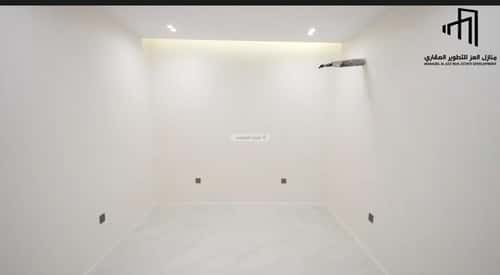 شقة 105 متر مربع ب 3 غرف الزهراء، شمال جدة، جدة