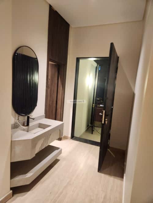 Villa 150 SQM Facing East on 12m Width Street As-Suwaidi Al-Gharbi, West Riyadh, Riyadh