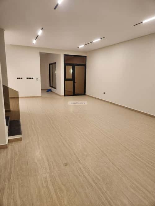 فيلا 150 متر مربع شرقية على شارع 12م السويدي الغربي، غرب الرياض، الرياض