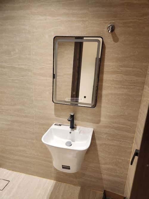 فيلا 150 متر مربع شرقية على شارع 12م السويدي الغربي، غرب الرياض، الرياض