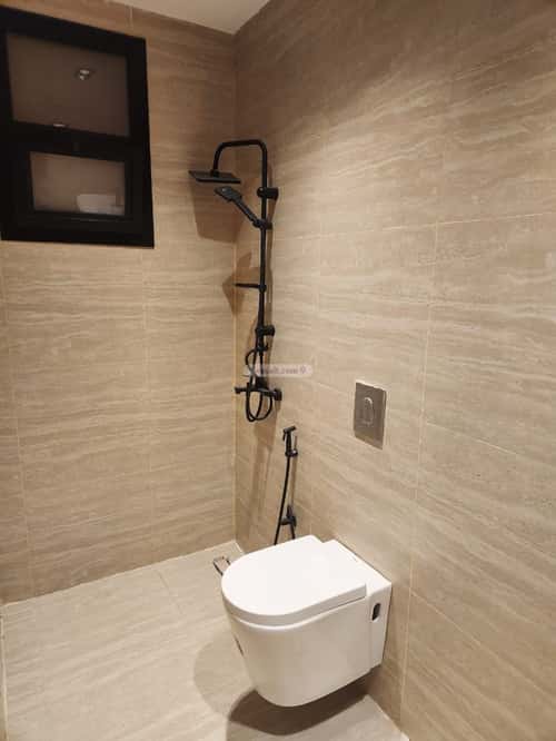 فيلا 150 متر مربع شرقية على شارع 12م السويدي الغربي، غرب الرياض، الرياض