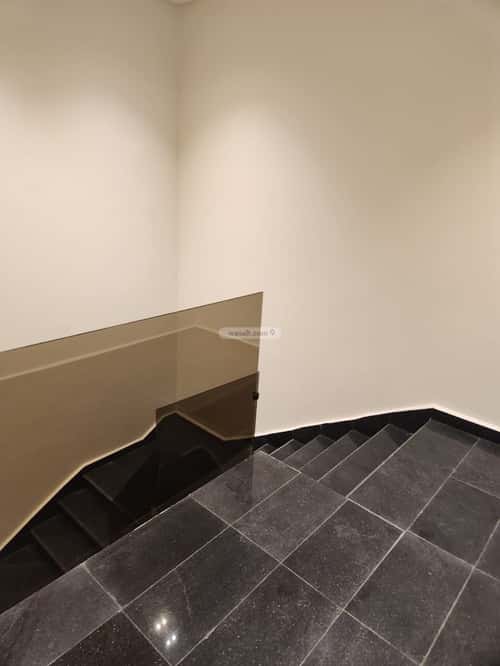 Villa 150 SQM Facing East on 12m Width Street As-Suwaidi Al-Gharbi, West Riyadh, Riyadh